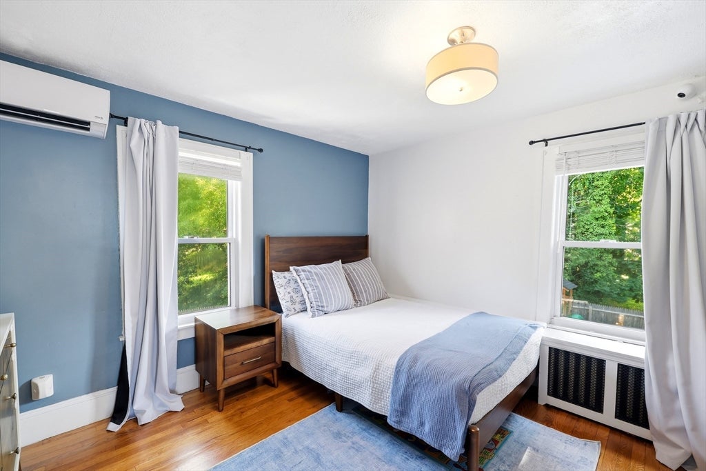 20 Ashbrook Street, Springfield, MA Photo #26
