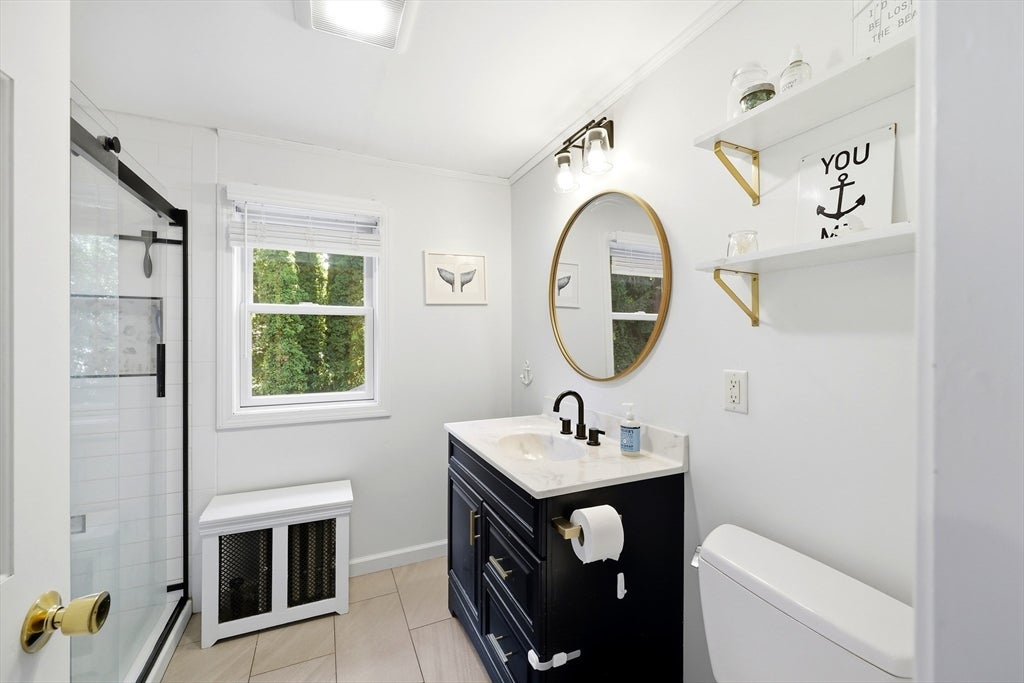 20 Ashbrook Street, Springfield, MA Photo #21