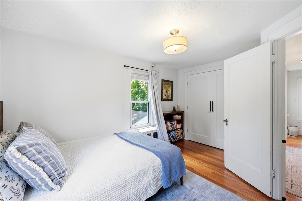 20 Ashbrook Street, Springfield, MA Photo #27
