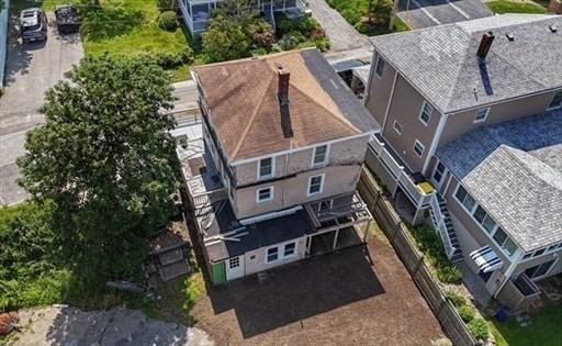 6 Montana Ave
