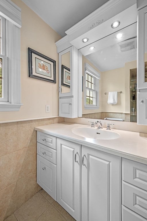 12 Robert Road, Marblehead, MA, 12 Robert Road, Marblehead, MA Photo #19