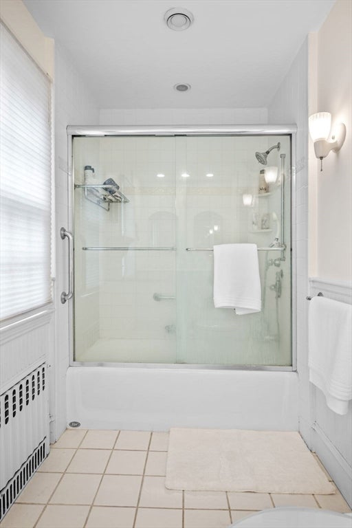 12 Robert Road, Marblehead, MA, 12 Robert Road, Marblehead, MA Photo #15