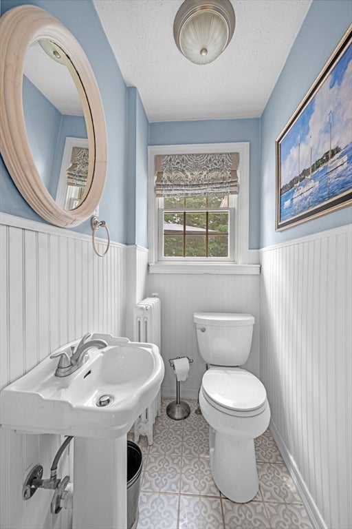 12 Robert Road, Marblehead, MA, 12 Robert Road, Marblehead, MA Photo #11