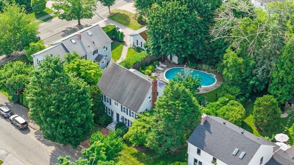 12 Robert Road, Marblehead, MA, 12 Robert Road, Marblehead, MA Photo #27