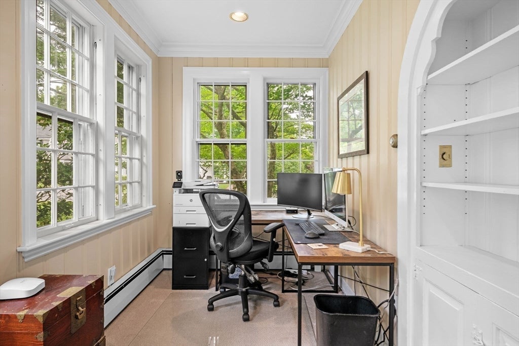12 Robert Road, Marblehead, MA, 12 Robert Road, Marblehead, MA Photo #10