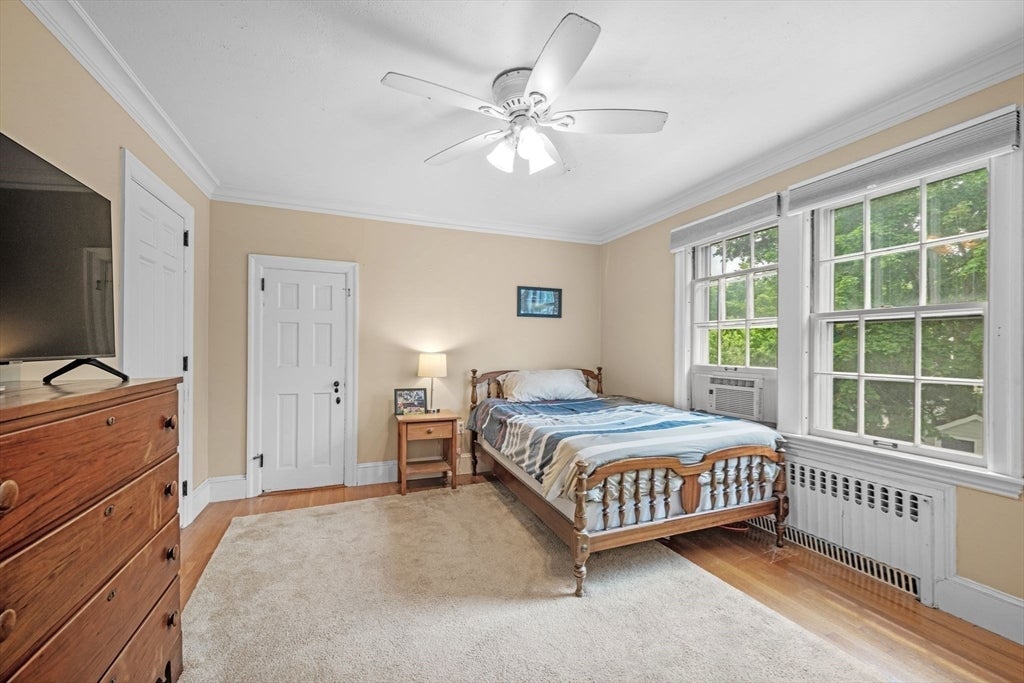 12 Robert Road, Marblehead, MA, 12 Robert Road, Marblehead, MA Photo #16