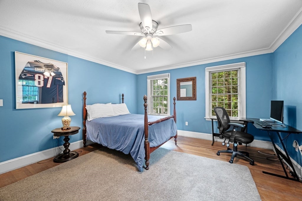 12 Robert Road, Marblehead, MA, 12 Robert Road, Marblehead, MA Photo #18