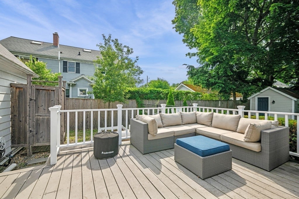 12 Robert Road, Marblehead, MA, 12 Robert Road, Marblehead, MA Photo #25