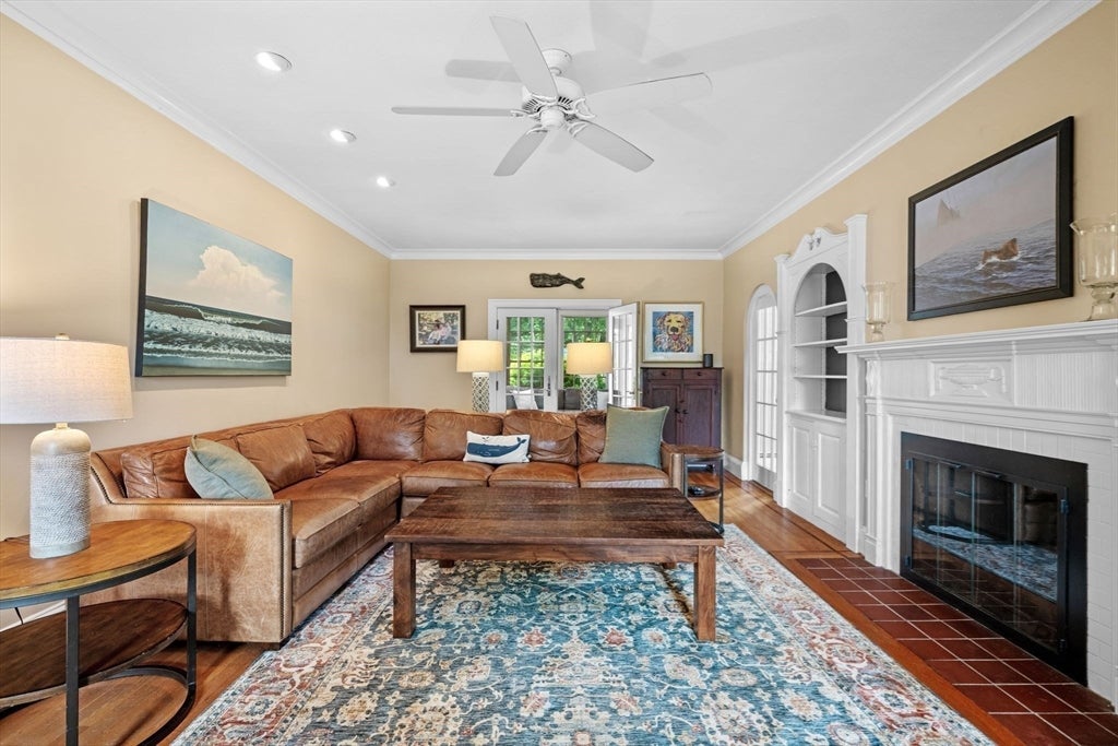 12 Robert Road, Marblehead, MA, 12 Robert Road, Marblehead, MA Photo #4