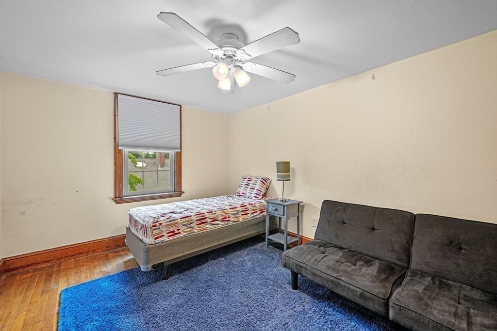 12 Robert Road, Marblehead, MA, 12 Robert Road, Marblehead, MA Photo #21