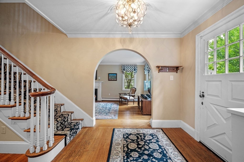 12 Robert Road, Marblehead, MA, 12 Robert Road, Marblehead, MA Photo #2