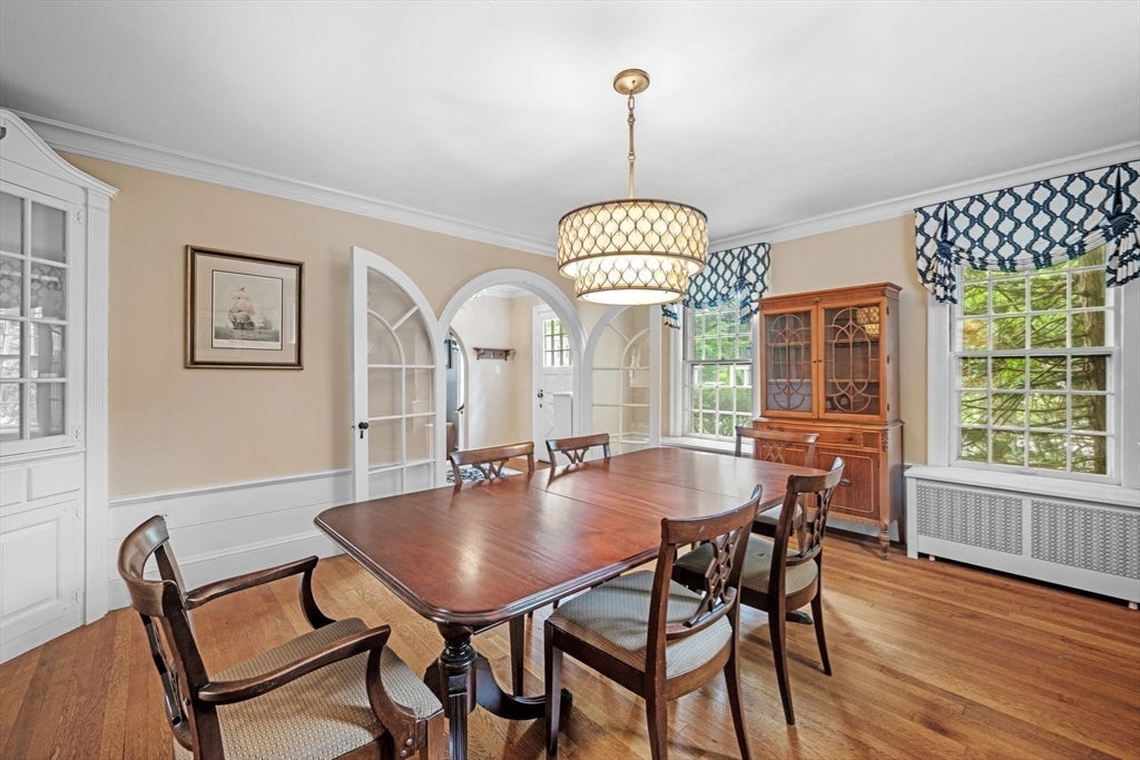 12 Robert Road, Marblehead, MA, 12 Robert Road, Marblehead, MA Photo #6