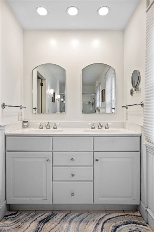 12 Robert Road, Marblehead, MA, 12 Robert Road, Marblehead, MA Photo #14