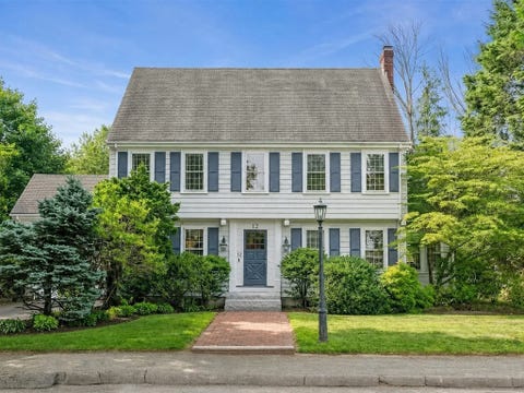 Photo of 12 Robert Road, Marblehead, MA 01945 (MLS # 73561953)