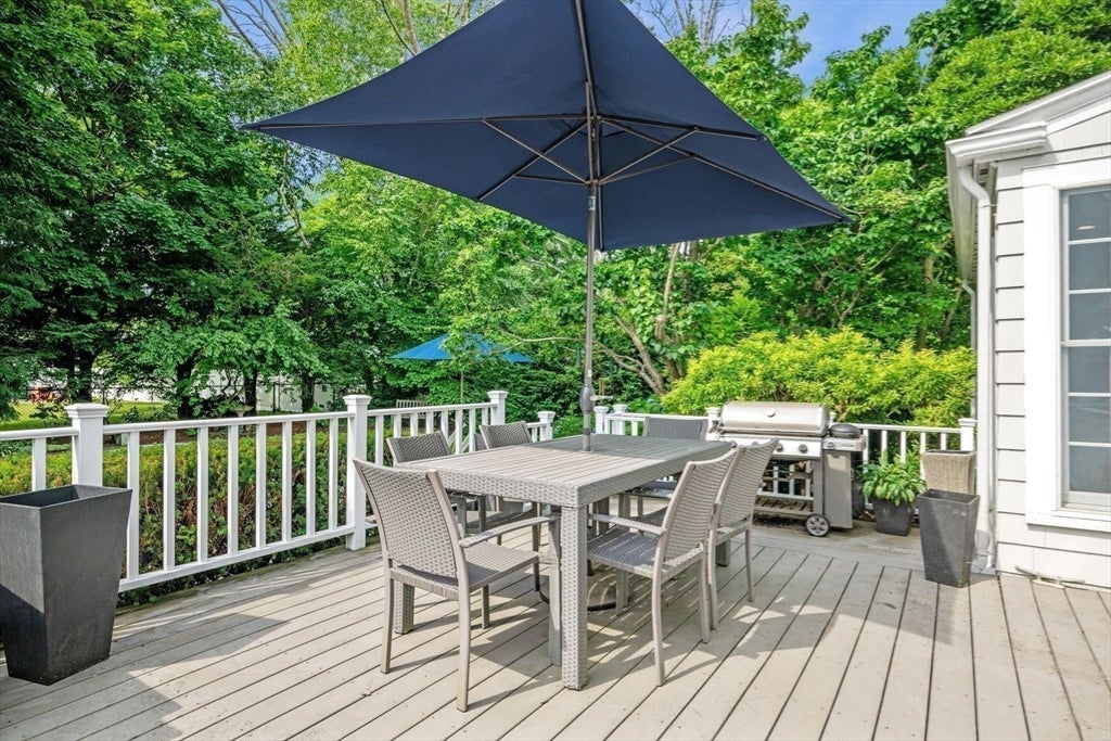 12 Robert Road, Marblehead, MA, 12 Robert Road, Marblehead, MA Photo #24