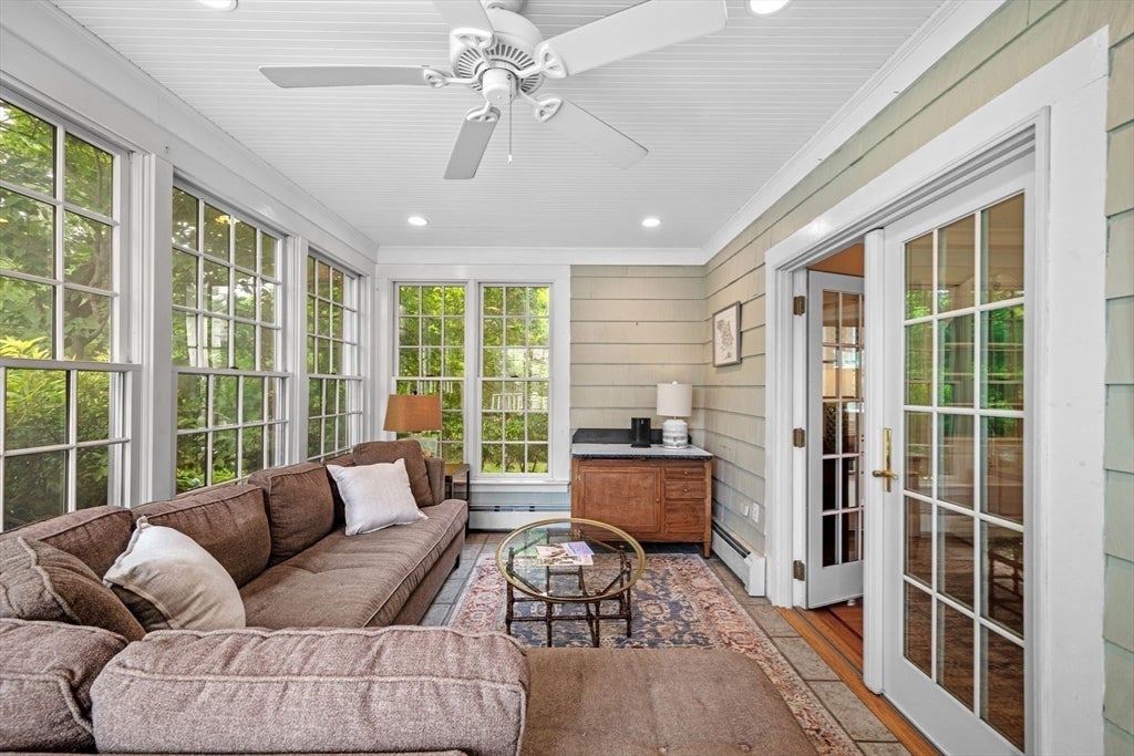 12 Robert Road, Marblehead, MA, 12 Robert Road, Marblehead, MA Photo #9