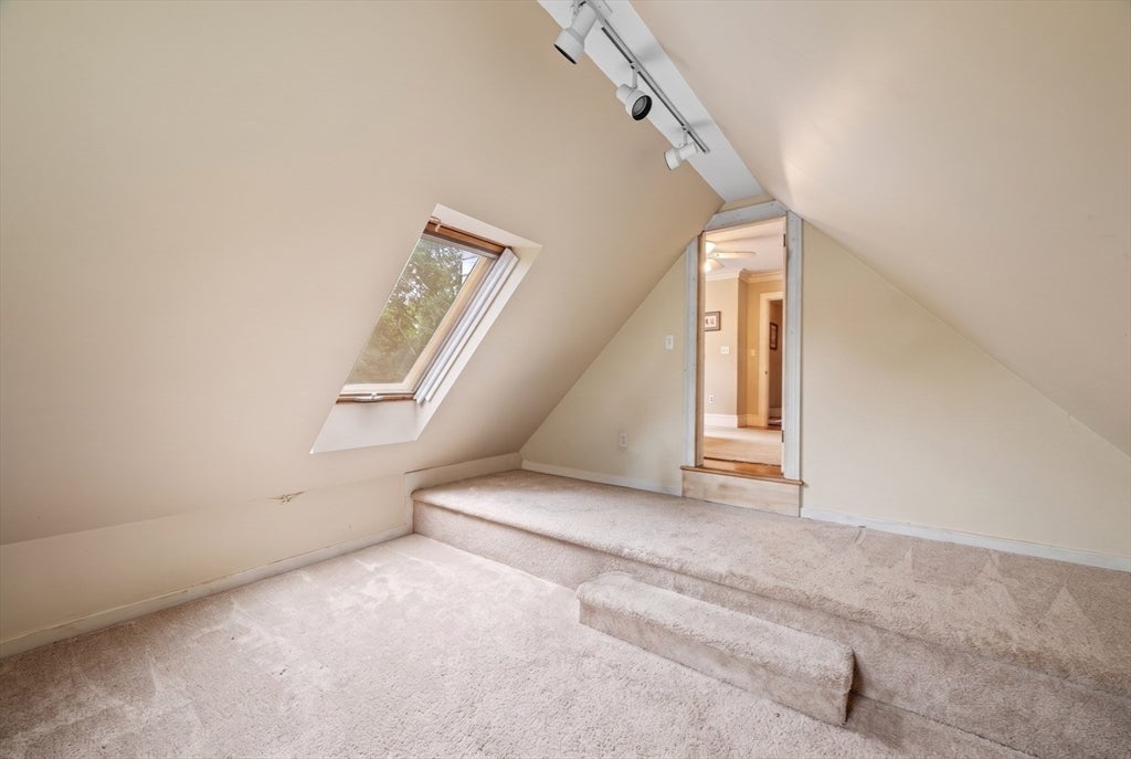 12 Robert Road, Marblehead, MA, 12 Robert Road, Marblehead, MA Photo #17