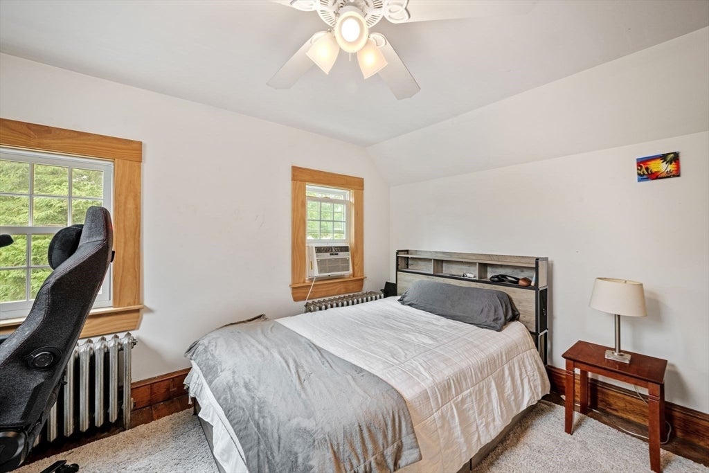 12 Robert Road, Marblehead, MA, 12 Robert Road, Marblehead, MA Photo #20