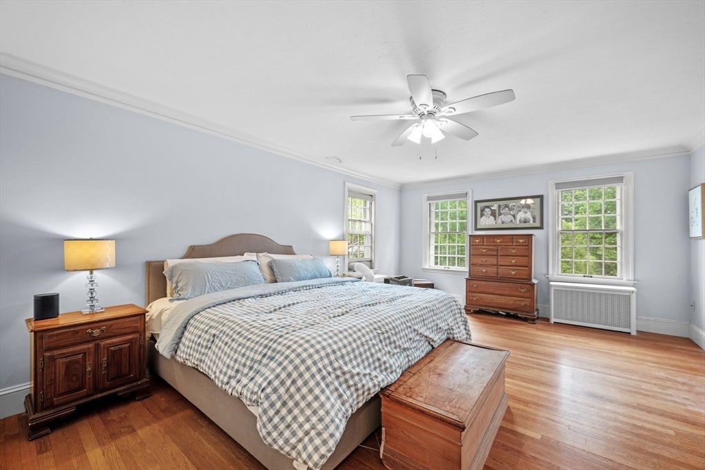 12 Robert Road, Marblehead, MA, 12 Robert Road, Marblehead, MA Photo #12