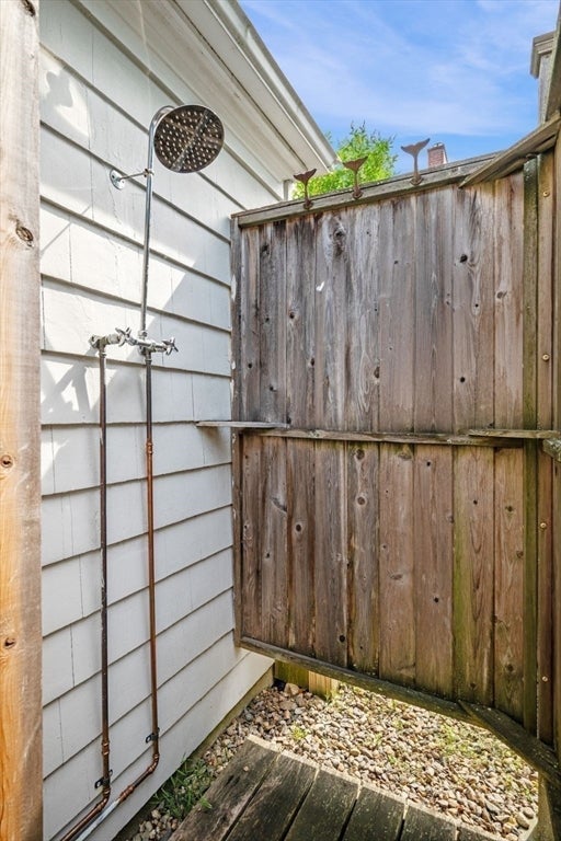 12 Robert Road, Marblehead, MA, 12 Robert Road, Marblehead, MA Photo #26