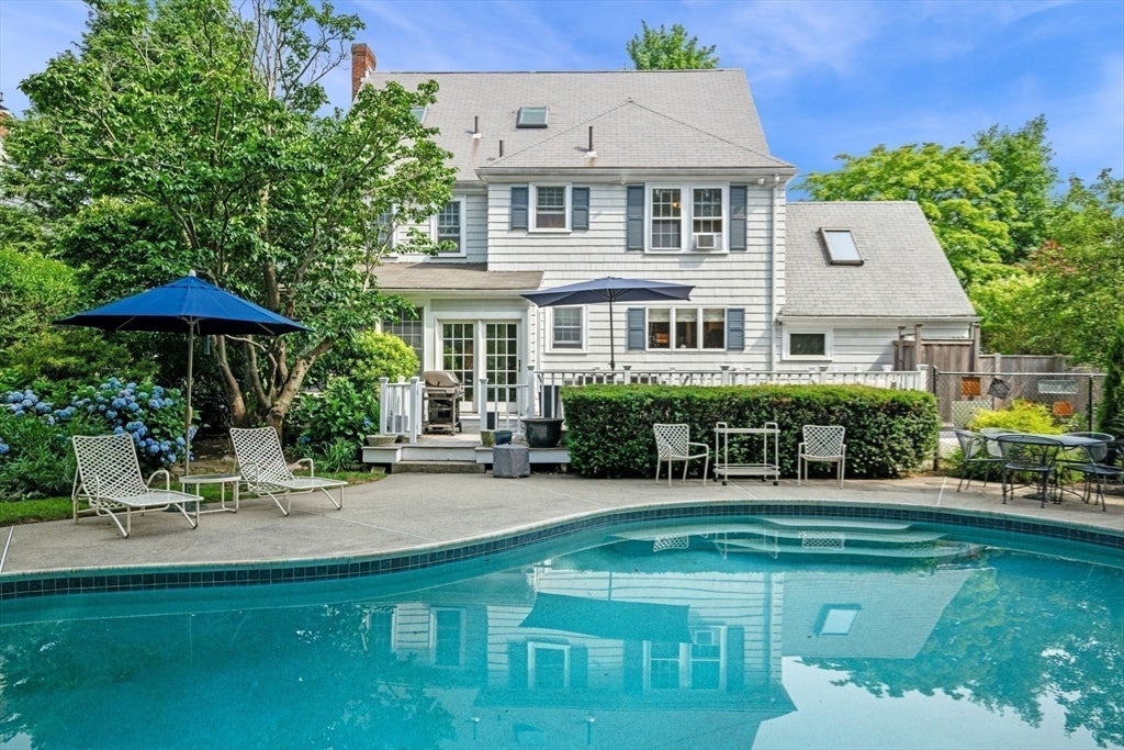 12 Robert Road, Marblehead, MA, 12 Robert Road, Marblehead, MA Photo #23