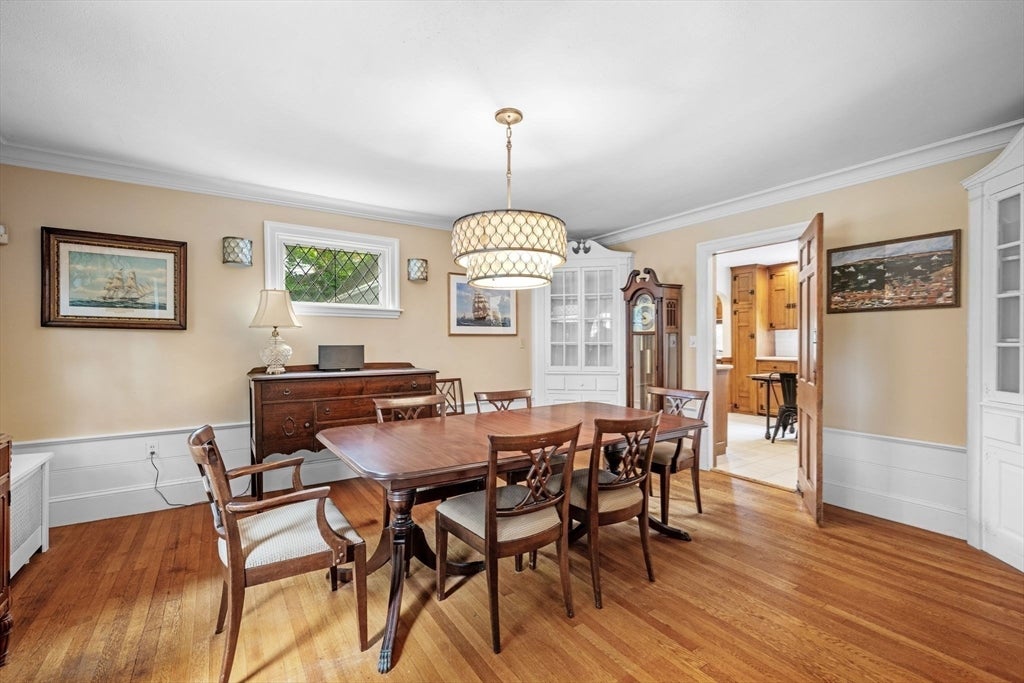 12 Robert Road, Marblehead, MA, 12 Robert Road, Marblehead, MA Photo #5