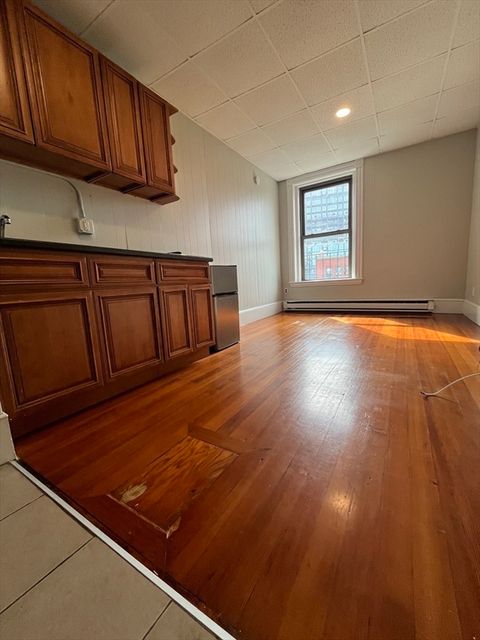 Photo of 868 Beacon St #14, Boston, MA 02215 (MLS # 73493012)