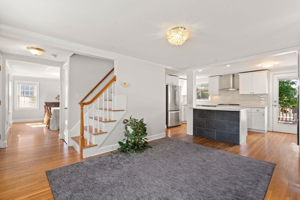32 Grosvenor Rd