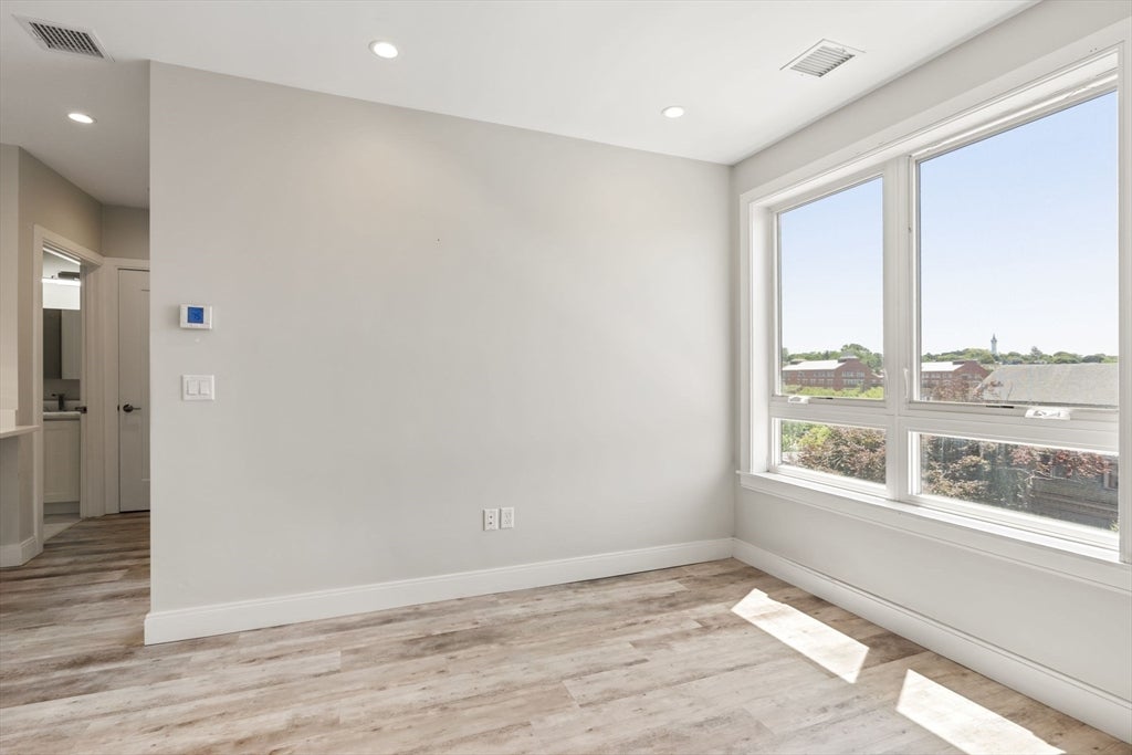 1457 Tremont Street #503, Boston, MA Photo #9