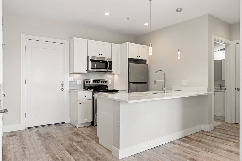 1457 Tremont Street #503, Boston, MA Photo #10