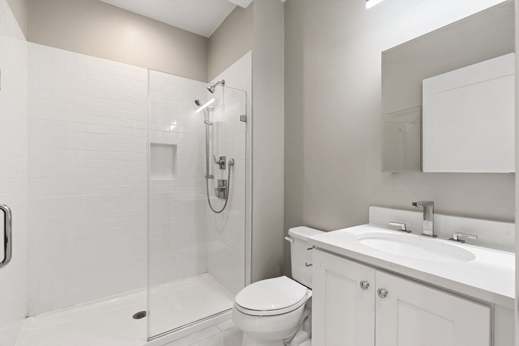 1457 Tremont Street #503, Boston, MA Photo #11