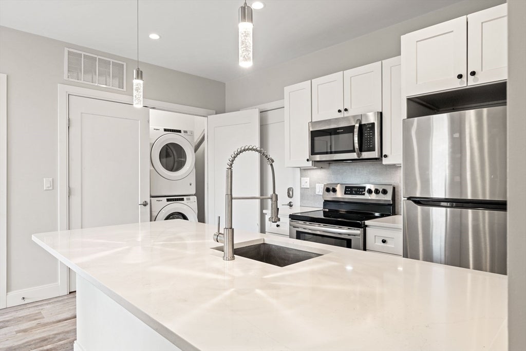 1457 Tremont Street #503, Boston, MA Photo #3