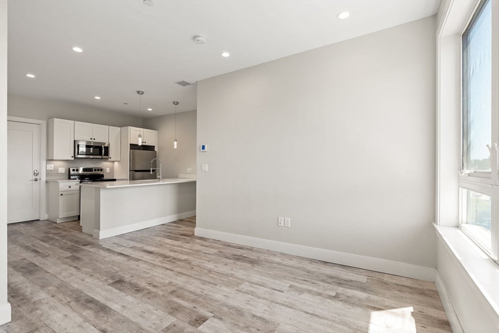 1457 Tremont Street #503, Boston, MA Photo #8