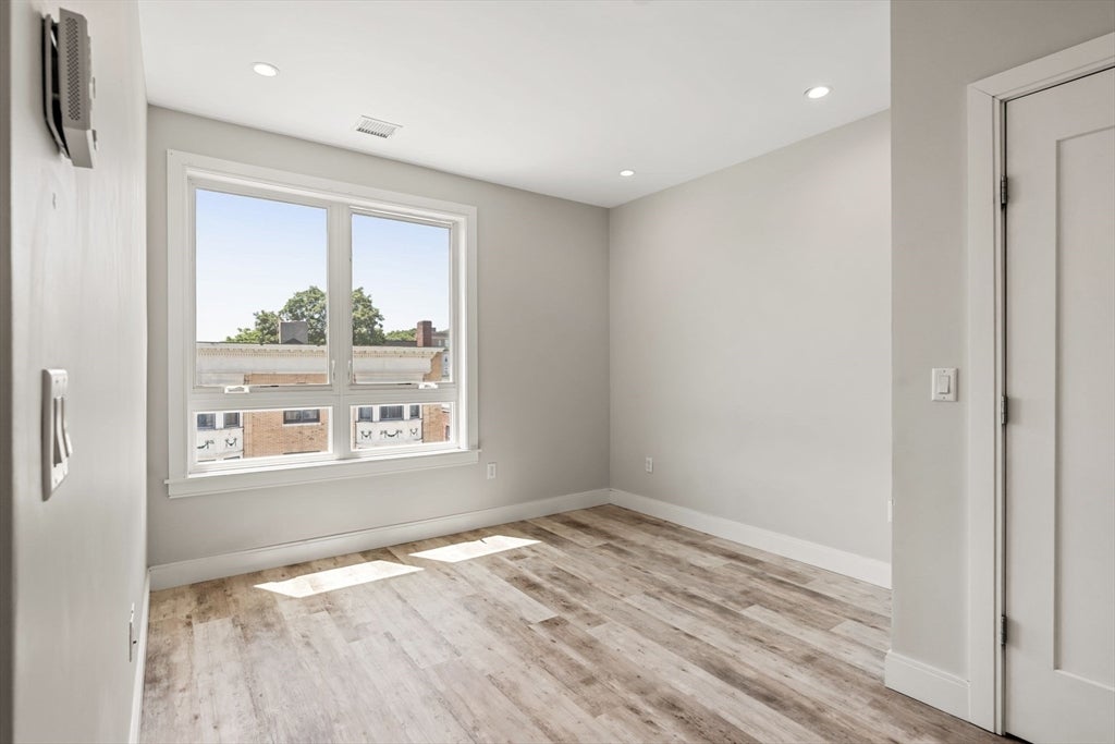 1457 Tremont Street #503, Boston, MA Photo #7