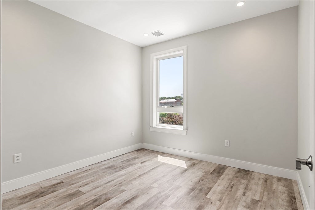 1457 Tremont Street #503, Boston, MA Photo #12
