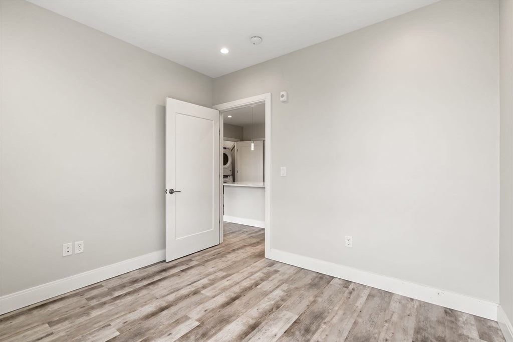 1457 Tremont Street #503, Boston, MA Photo #13