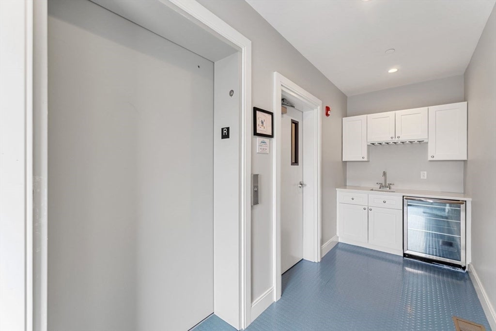 1457 Tremont Street #503, Boston, MA Photo #14