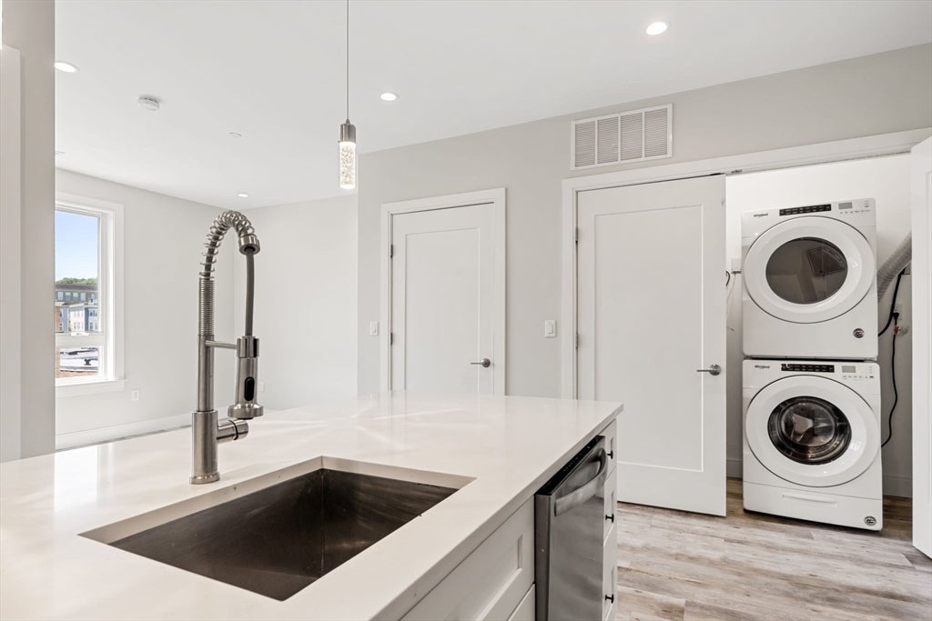 1457 Tremont Street #503, Boston, MA Photo #6