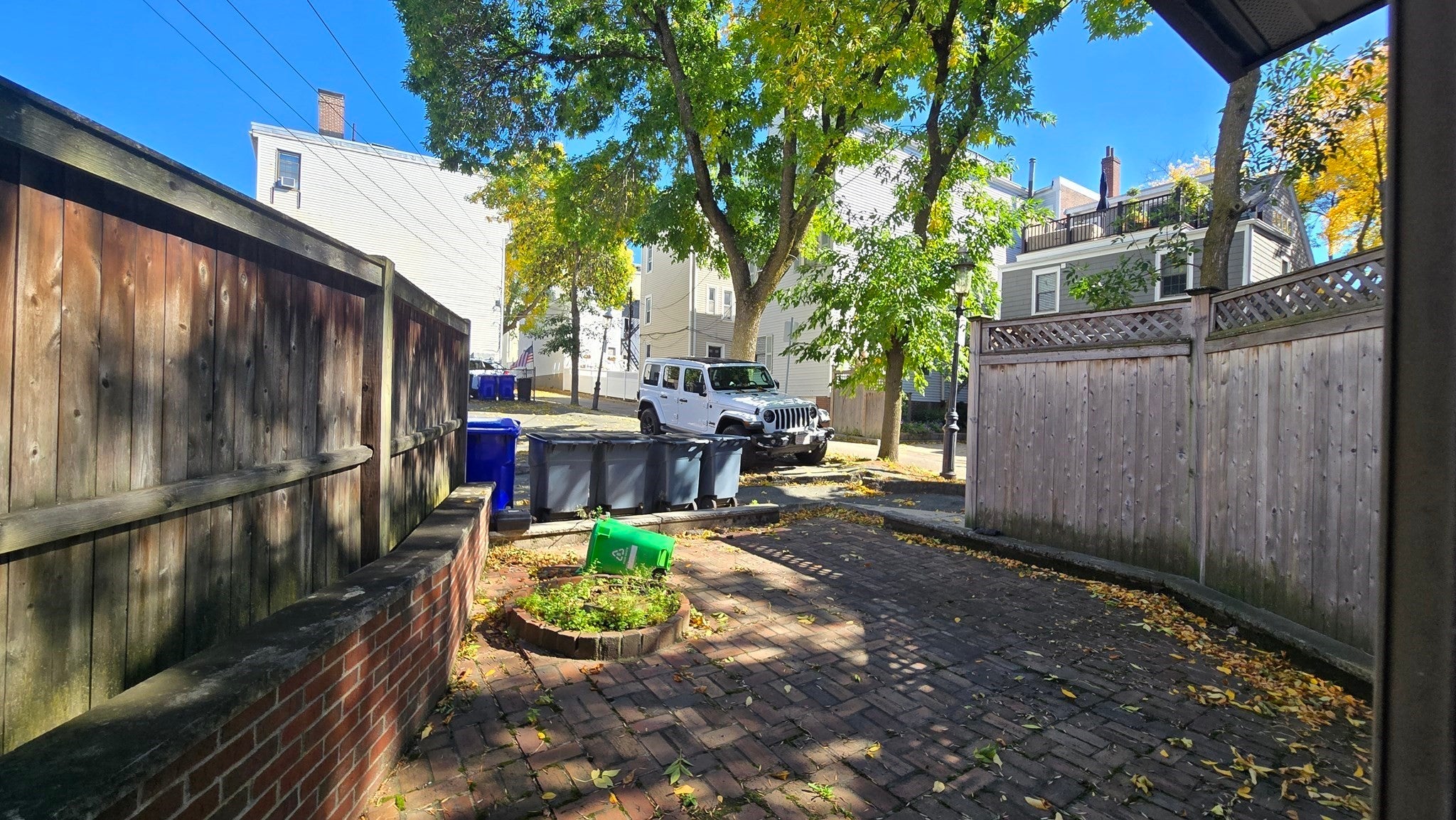 429 Main St, Boston, MA, 429 Main St, Boston, MA Photo #11