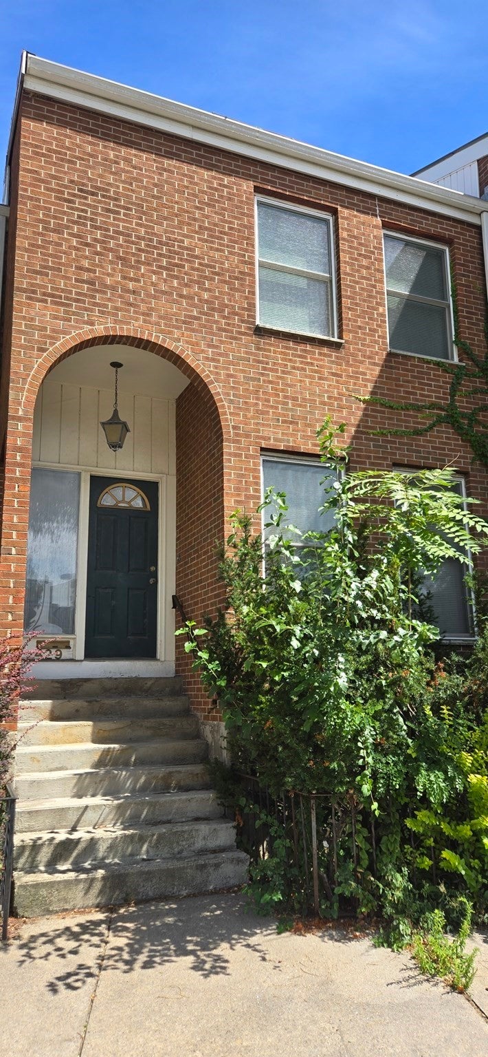 Photo of 429 Main St, Boston, MA