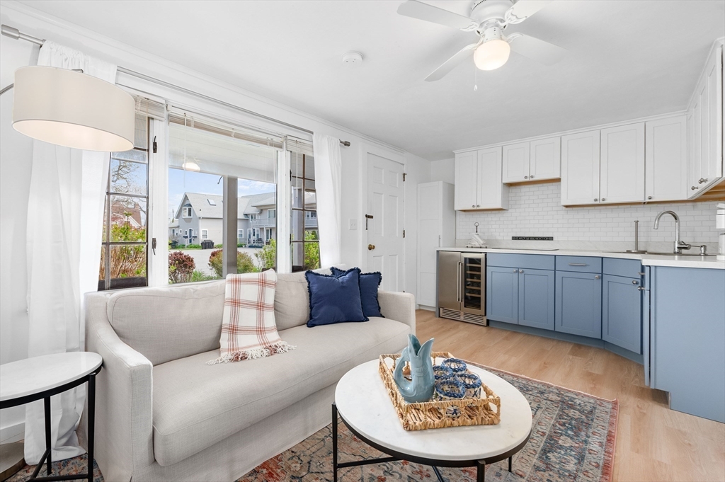 405 Lower County Rd 23C