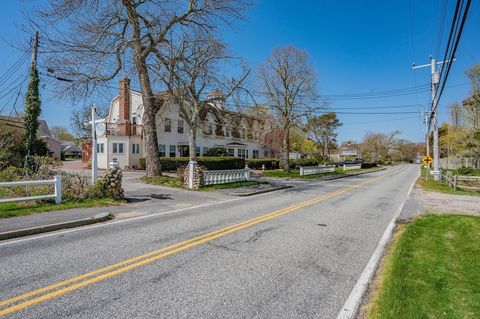 Photo of 405 Lower County Rd #23C, Harwich, MA 02646 (MLS # 73433367)