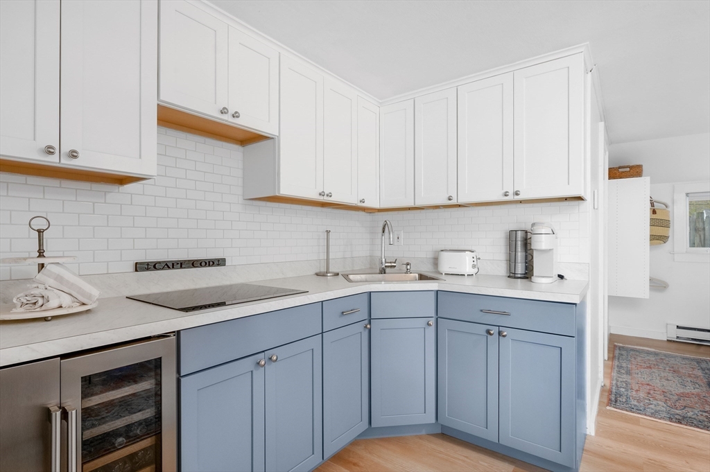 405 Lower County Rd 23C