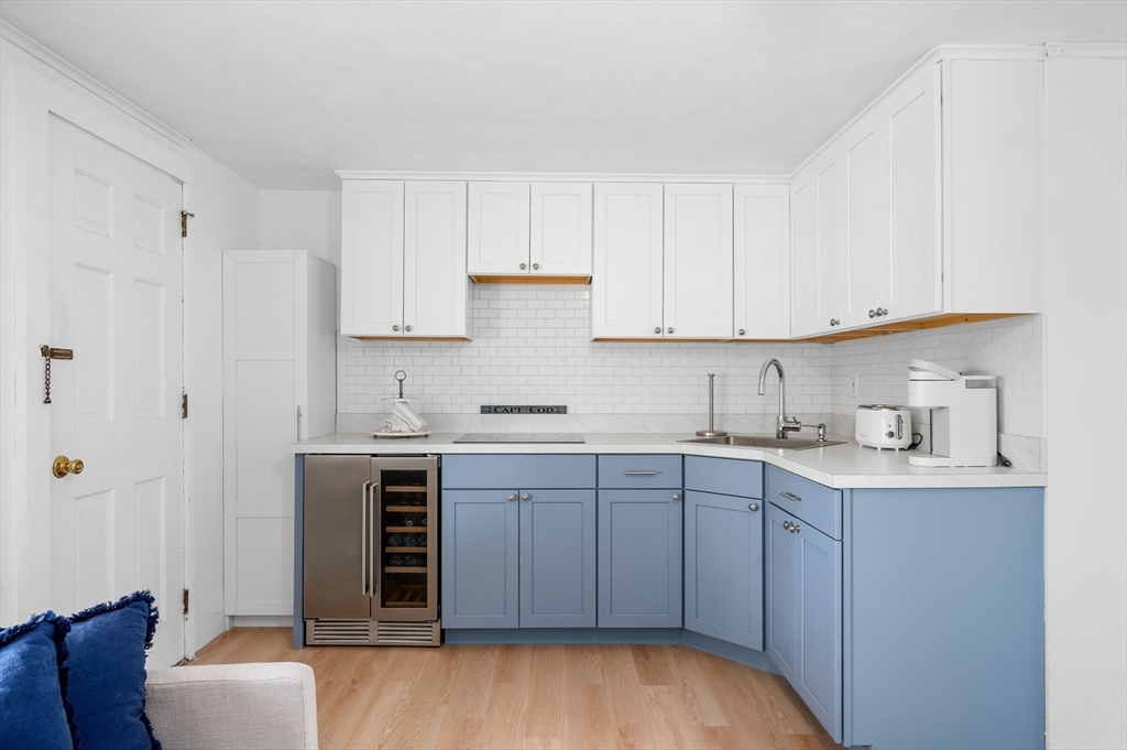 405 Lower County Rd 23C