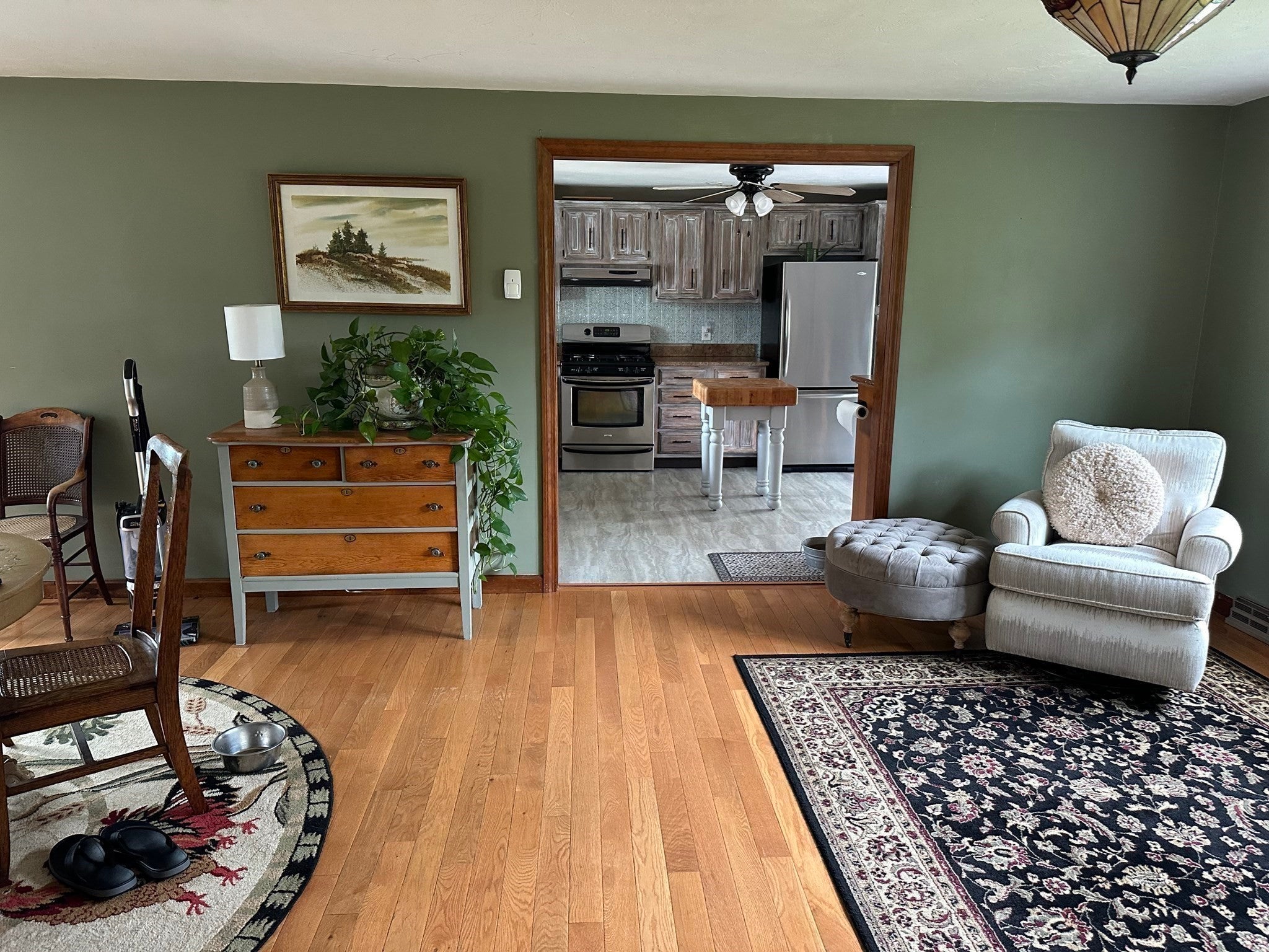 55 Mellen St, Brockton, MA Photo #6