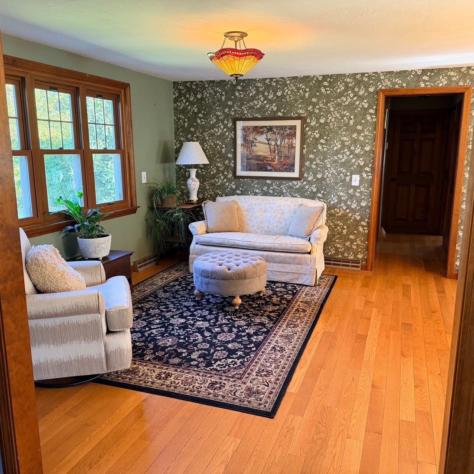 55 Mellen St, Brockton, MA Photo #7