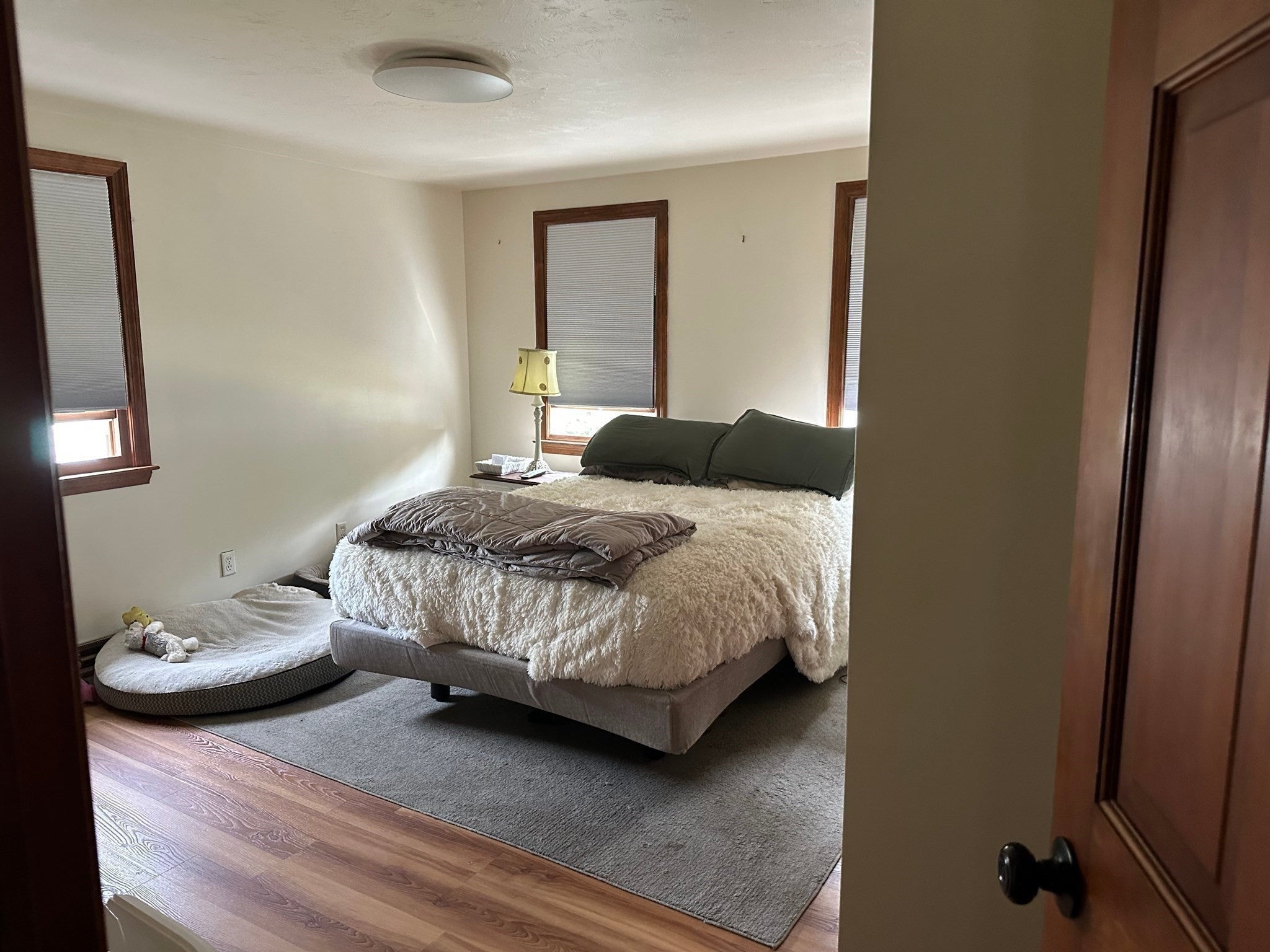 55 Mellen St, Brockton, MA Photo #11