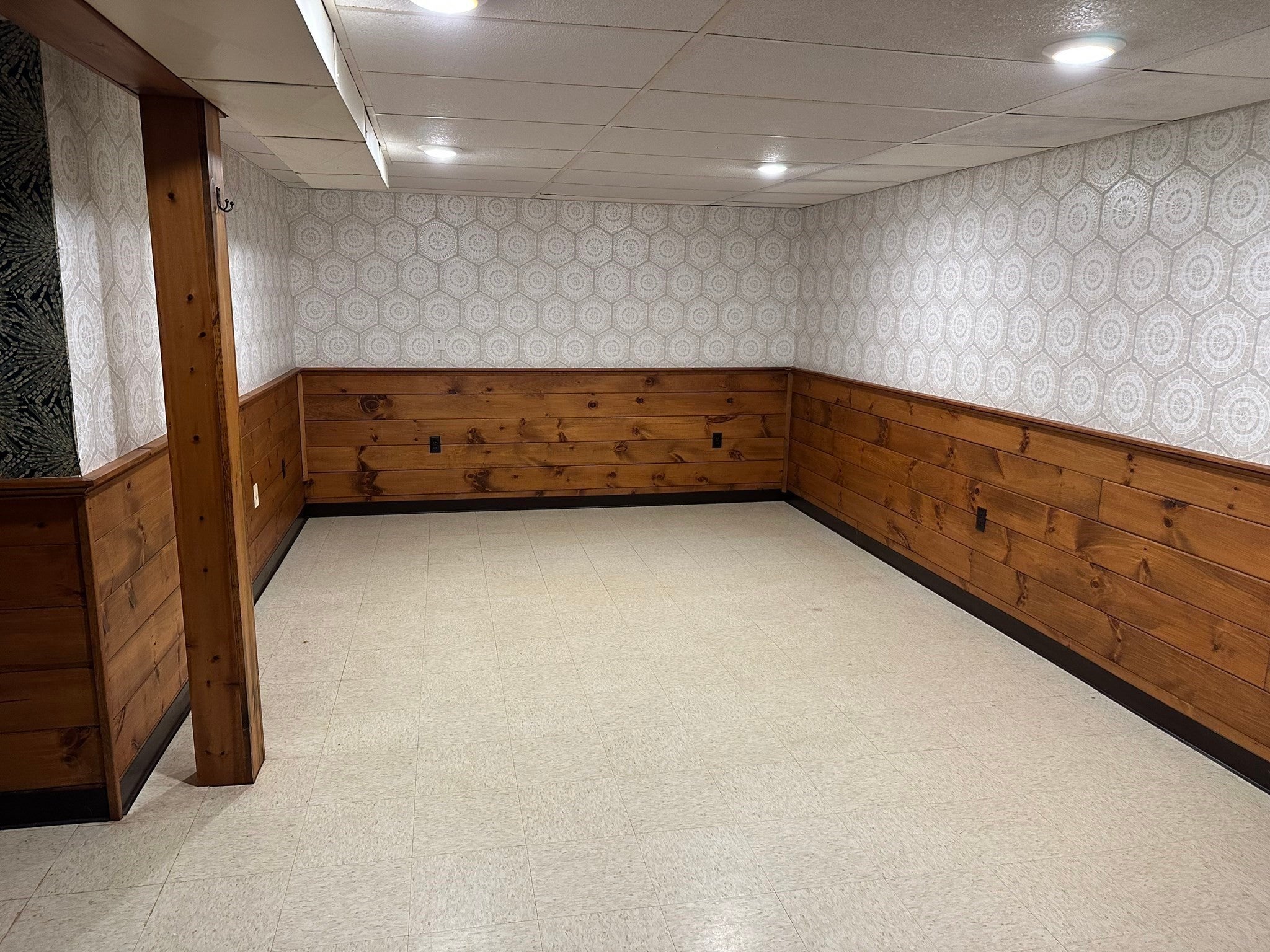 55 Mellen St, Brockton, MA Photo #16