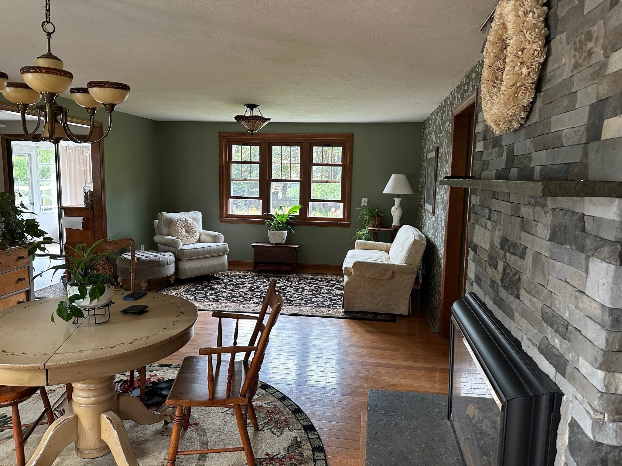 55 Mellen St, Brockton, MA Photo #8
