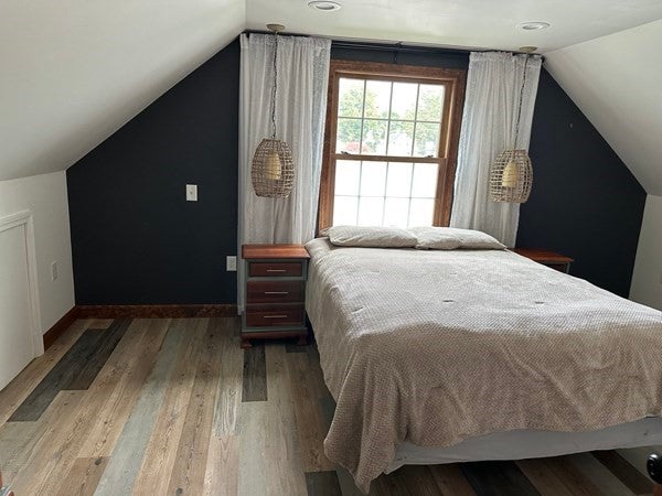 55 Mellen St, Brockton, MA Photo #12